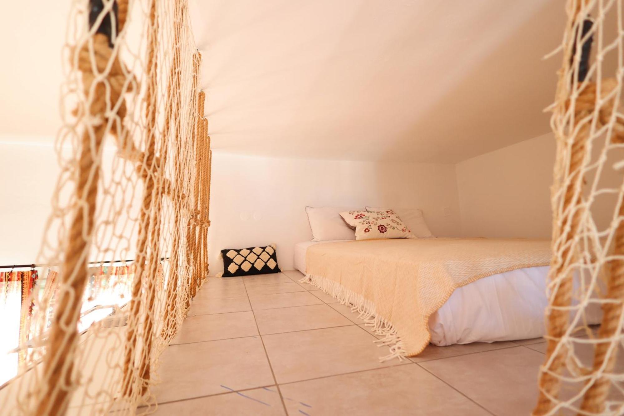 Bracciera Apartment