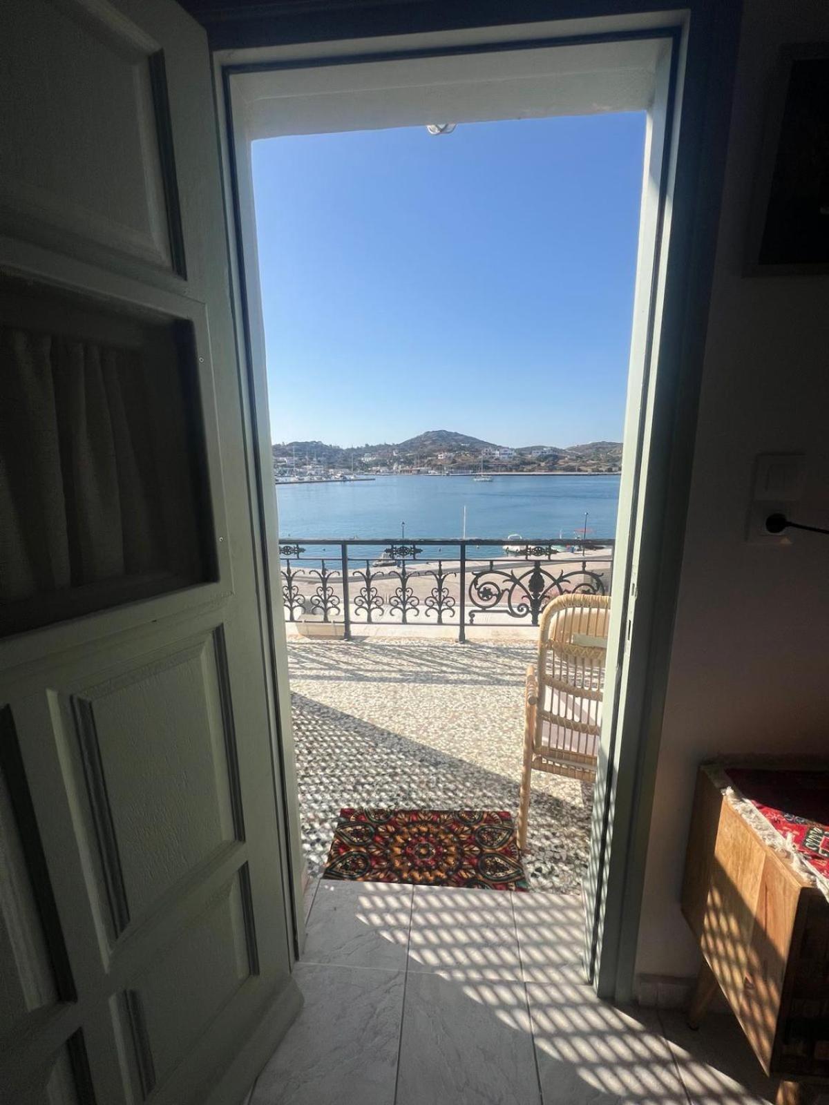 Apartment Bracciera *